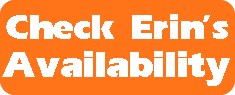 availability
