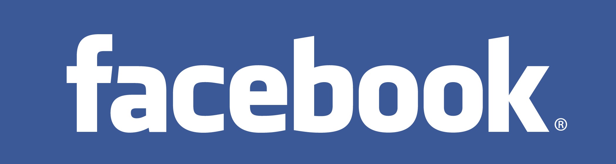 Facebook Link