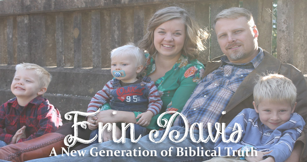 Was Erin A Real Person Biblical Mystery Solved - yzfub99